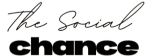 The Social Chance Brands