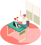 Work That Matches Your Style