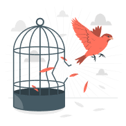 No Exclusivity Clauses