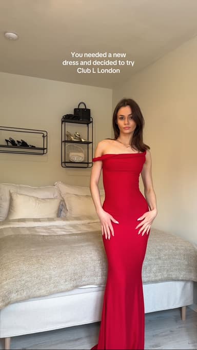 Agency collaboration