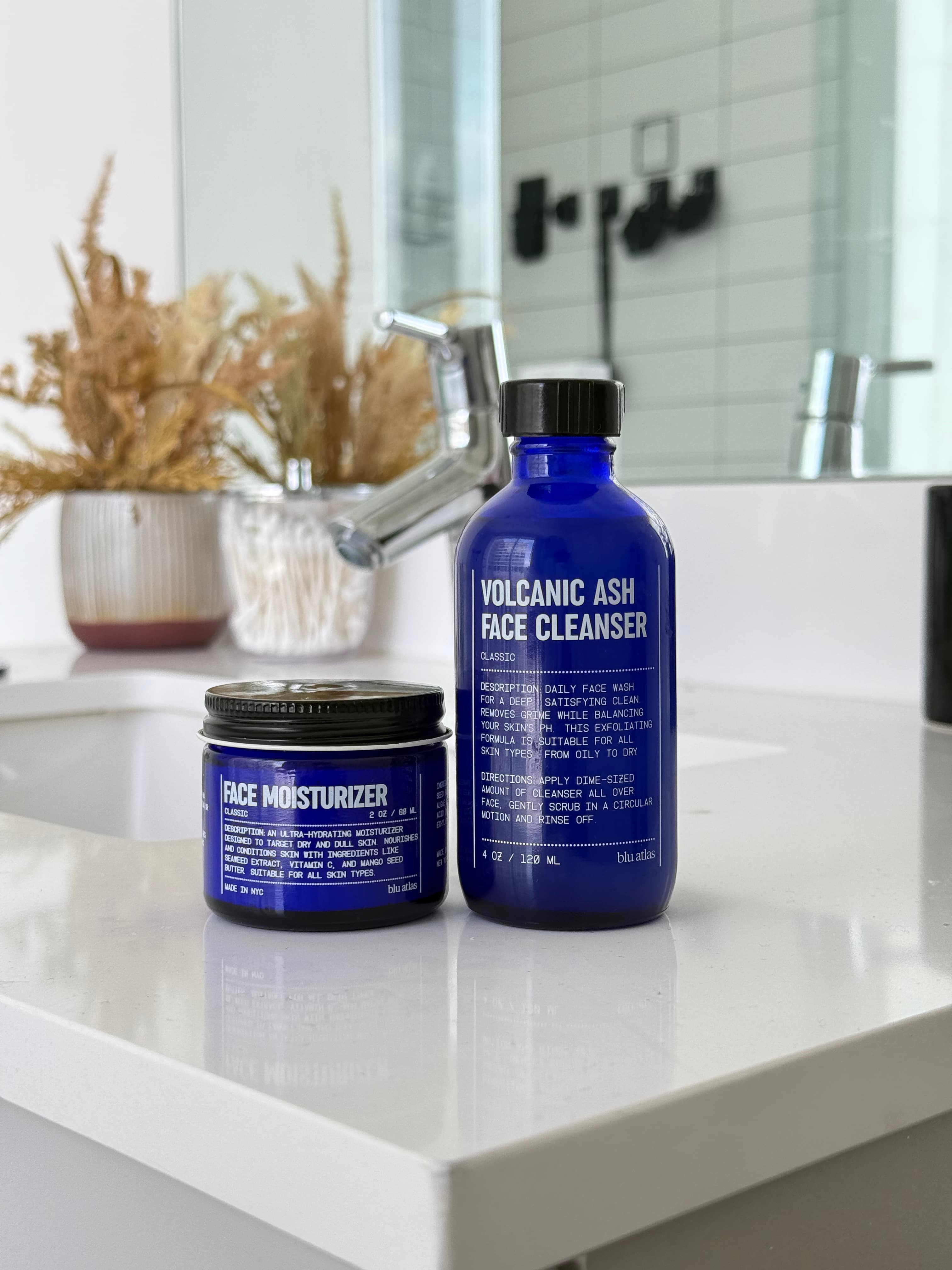 White-label UGC content