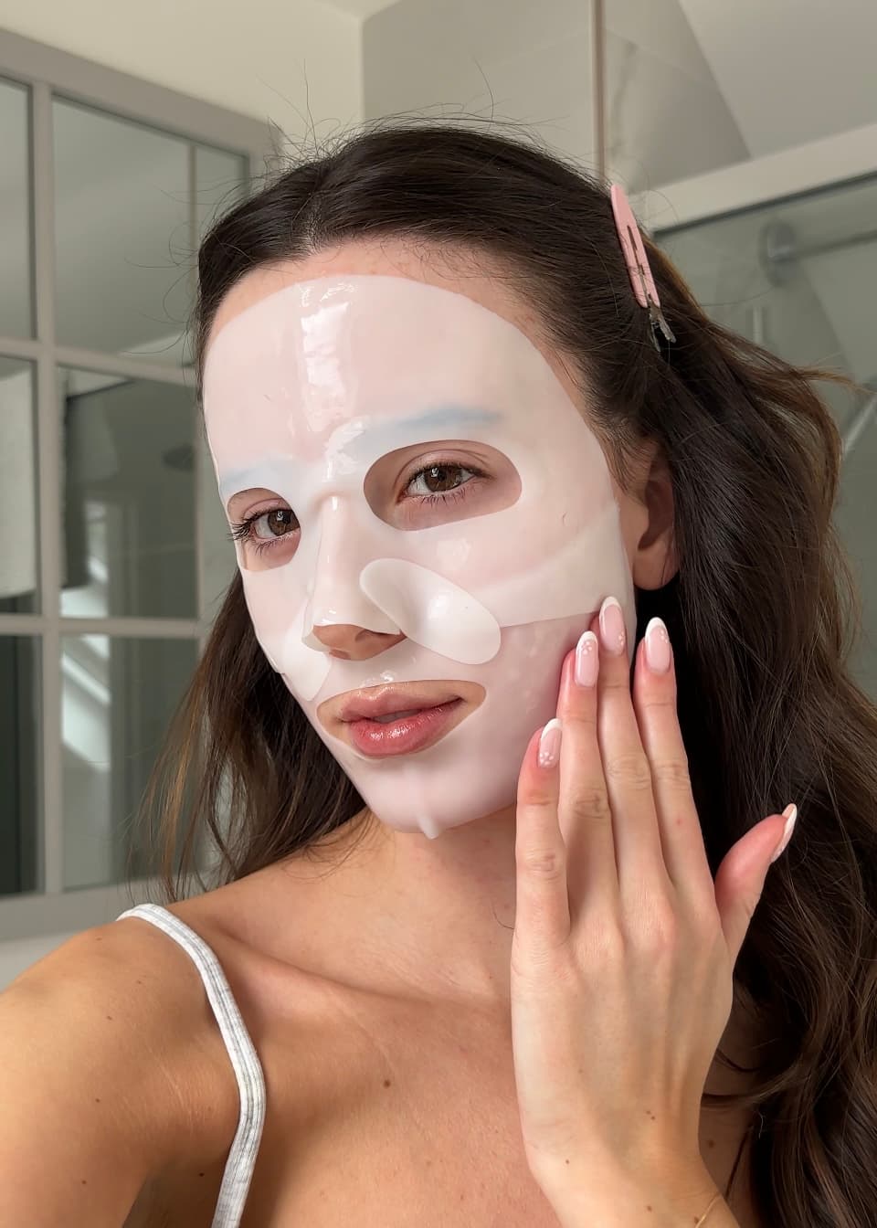 Agency content production