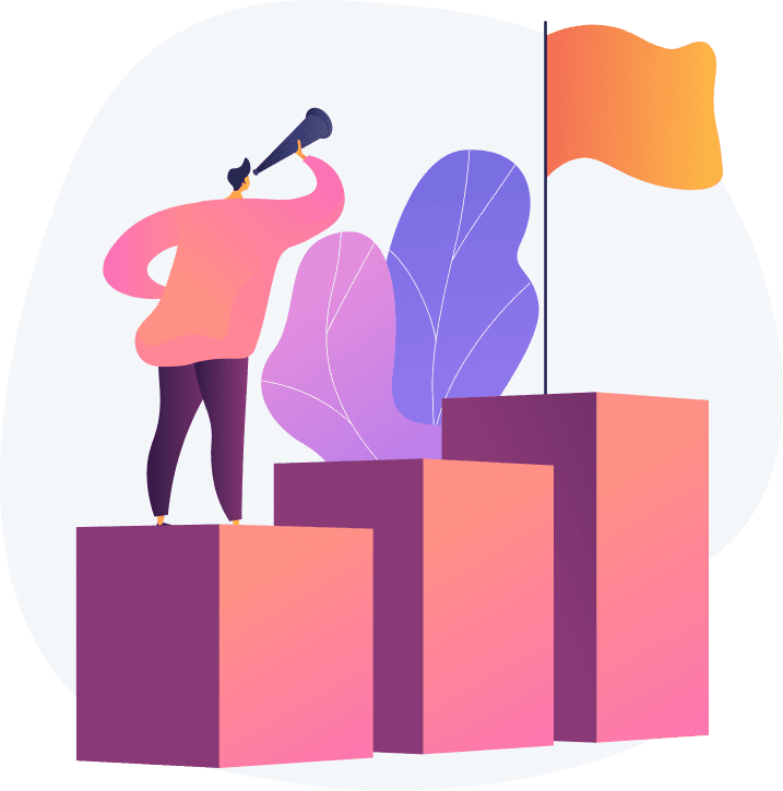 UGC content for brands