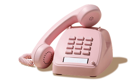 Contact Us Telephone